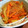 maruru-nn's cooksnap of when they made 中華！春雨の炒め旨煮★.