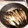 カクザトー's cooksnap of when they made ししゃものマヨソテー.