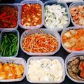 カルシファーちゃん's cooksnap of when they made 甘辛きんぴらごぼう.