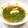 ＠迷子＠'s cooksnap of when they made 即デキ簡単♡生姜が香るニラと椎茸のスープ.