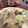 クックNVJDVI☆'s cooksnap of when they made 白菜と豚肉ときくらげのあんかけ丼.
