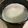 きらきらきららん's cooksnap of when they made ごぼうと豆乳のやさしいポタージュ.
