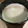 きらきらきららん's cooksnap of when they made ごぼうと豆乳のやさしいポタージュ.