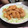 yakkomaki's cooksnap of when they made 節約＊鶏むね１枚で！こってり鶏マヨ♡.