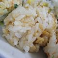 キャシーキャサリン's cooksnap of when they made 美味しじゅーしぃ♪おかかおにぎり.