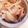 minminto's cooksnap of when they made 紫玉ねぎのはちみつマリネ.