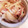 minminto's cooksnap of when they made 紫玉ねぎのはちみつマリネ.