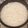 こまあぴ's cooksnap of when they made 無洗米の水加減について.