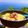 aちば's cooksnap of when they made 簡単☆混ぜるだけサンマの蒲焼缶詰パスタ.