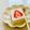 そらのあママ☆'s cooksnap of when they made 生クリーム入り♪　いちごと牛乳の寒天.