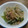 コハク☆。・'s cooksnap of when they made 簡単！もやしとにらのサラダ.