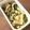 ななお_k's cooksnap of when they made 水菜と京揚げのはりはり煮.