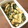 ななお_k's cooksnap of when they made 水菜と京揚げのはりはり煮.