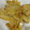 mai♡0606's cooksnap of when they made 節約！大根の皮のかき揚げ.