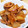 churu's cooksnap of when they made よしこのイカと大根の煮物☆.