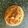 kokoli's cooksnap of when they made 低糖質マフィン♡糖質1個2.3g♪.