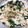 今日なににする？'s cooksnap of when they made ほうれん草と豆腐の白和え.