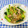 ととろ＆めい's cooksnap of when they made 挽き肉と小松菜の簡単焼きそば.
