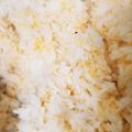 かおりs2's cooksnap of when they made 炊くだけ簡単☆鮭ご飯(*^^*).