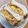 Rayryu123's cooksnap of when they made スクランブルエッグトースト.