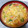 まくにゃん☆'s cooksnap of when they made 【農家のレシピ】とろとろかに玉春雨スープ.