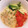 komugiko4's cooksnap of when they made とろとろ納豆のぶっかけ冷やしうどん.
