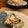 たべたいち's cooksnap of when they made ブロッコリーとカニの卵白フワフワ炒め.