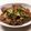 ♥︎kyoko♥︎'s cooksnap of when they made 大根と豚バラ肉の煮物.