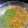 Lake☆Erie's cooksnap of when they made 簡単◎夏野菜たっぷり☆ズッキーニスープ.