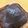 クックRR5KL0☆'s cooksnap of when they made おからDiet♪簡単♪ガトーショコラ風♪.