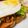 アイリッシュショコラ's cooksnap of when they made 売れる！レタス納豆目玉焼きトースト！.