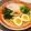 アイリッシュショコラ's cooksnap of when they made とっても簡単、コクうましょうゆラーメン.