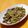 ドルフィンサーモン's cooksnap of when they made 豚肉と茄子ぱぷりかピーマンの味噌炒め.