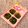 なつき☆ミ's cooksnap of when they made 【離乳食中期】三種のお野菜ミックス.