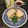 ざりがにサラダ's cooksnap of when they made 文学メシ！野菜たっぷりサンドイッチ.