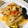 ふにやまら's cooksnap of when they made ナスの中華風炒め.