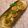 なつき☆ミ's cooksnap of when they made 和風＊ハンバーグソース.