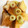 an❁'s cooksnap of when they made 揚げ焼きでカリジュワ～な揚げだし厚揚げ＊.