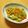 もんしゅしゅ's cooksnap of when they made 白菜と人参の胡麻和えサラダ.
