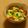 もんしゅしゅ's cooksnap of when they made カボチャandエリンギでサラダ.