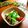 haruku221's cooksnap of when they made わかめとカニかまの簡単合えもの.