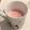 dechikg's cooksnap of when they made 苺バナナジュース.