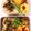 こうきとだいきママ's cooksnap of when they made 幼児食✮洗い物少なくレンチンオムレツ.