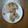 なっつぼー's cooksnap of when they made 簡単！揚げない☆豚小間とんかつ.