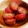 mioly's cooksnap of when they made 混ぜるだけ！ミニトマトのマリネ.