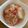 ポメちょん's cooksnap of when they made ＊優しい味！大根のカニかまあんかけ＊.