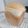 iemw's cooksnap of when they made ＨＢ★パンミックス粉でふんわりパン.