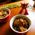 haruku221's cooksnap of when they made 茄子と豚バラのさっぱり炒めはお酢が決め手.