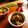 haruku221's cooksnap of when they made 茄子と豚バラのさっぱり炒めはお酢が決め手.