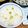 とみー＆ぱんちゃん's cooksnap of when they made これで決まり♪美味しい豆ご飯(#^^#).